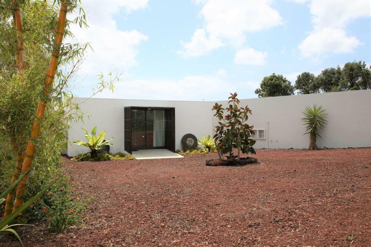 Belem Lodge Ponta Delgada  Exterior photo